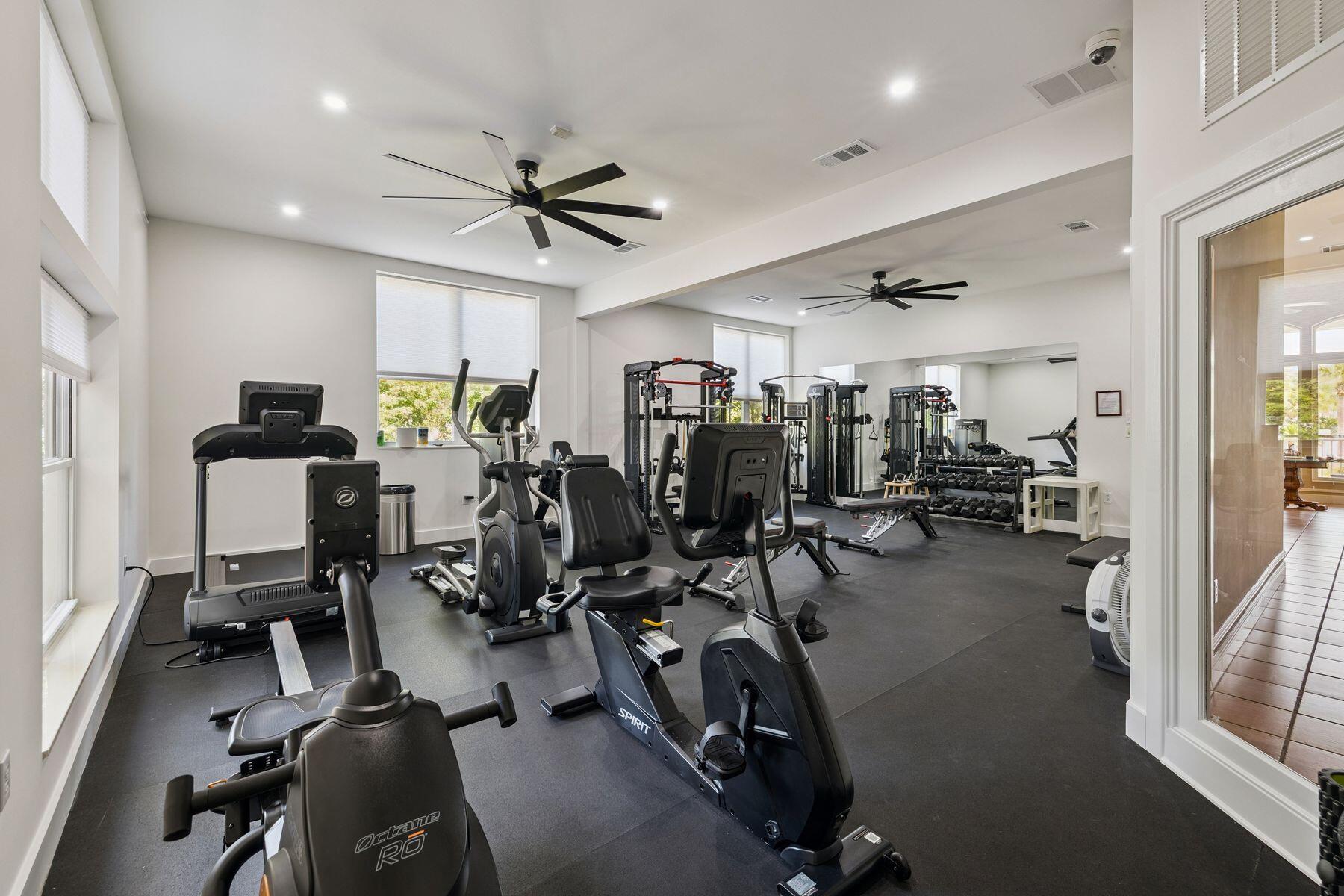 VILLAGE OF WHITE CLIFFS THE - Land