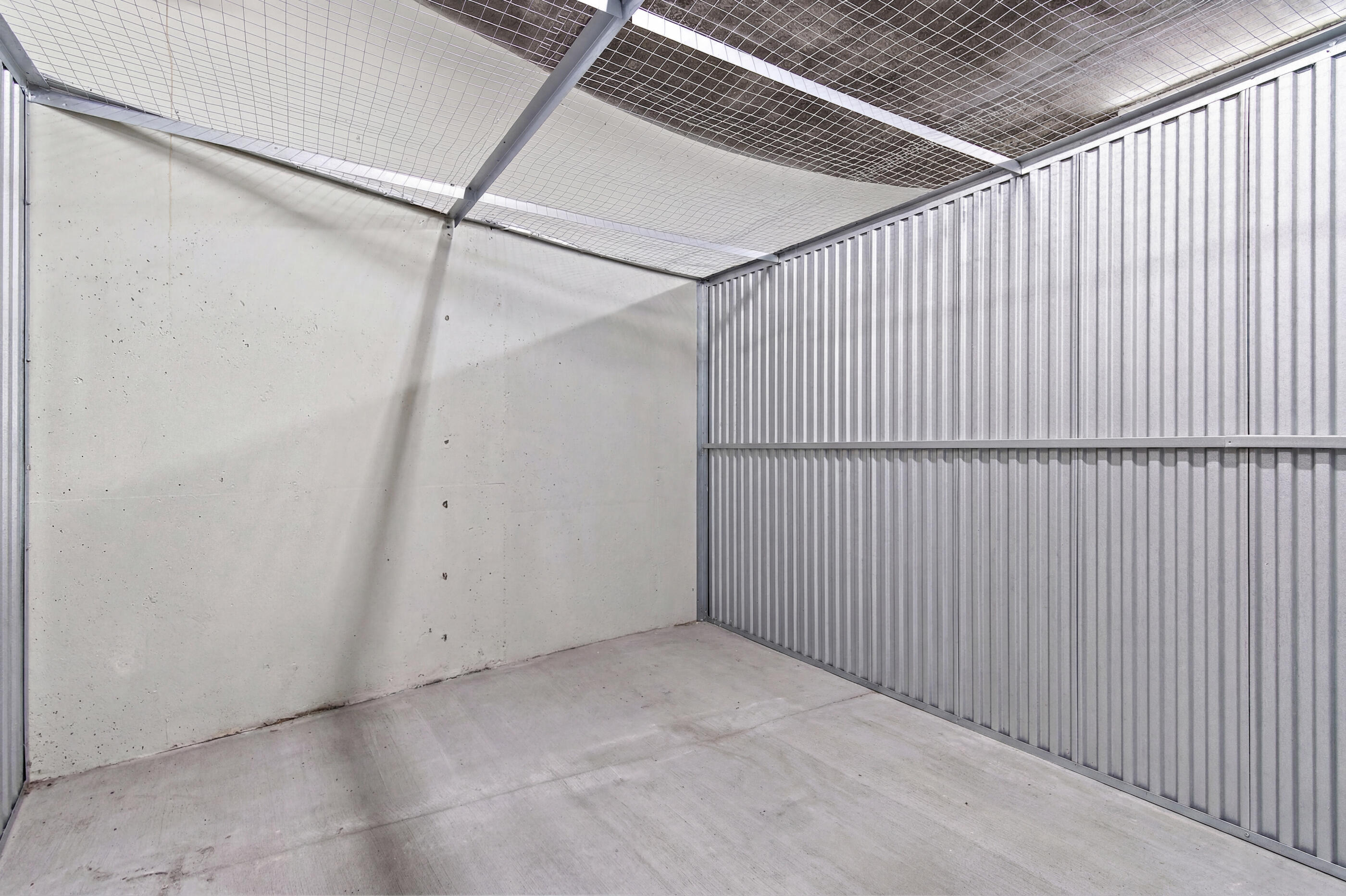 ONE WATER PLACE AT KELLY PLANTATION - Residential