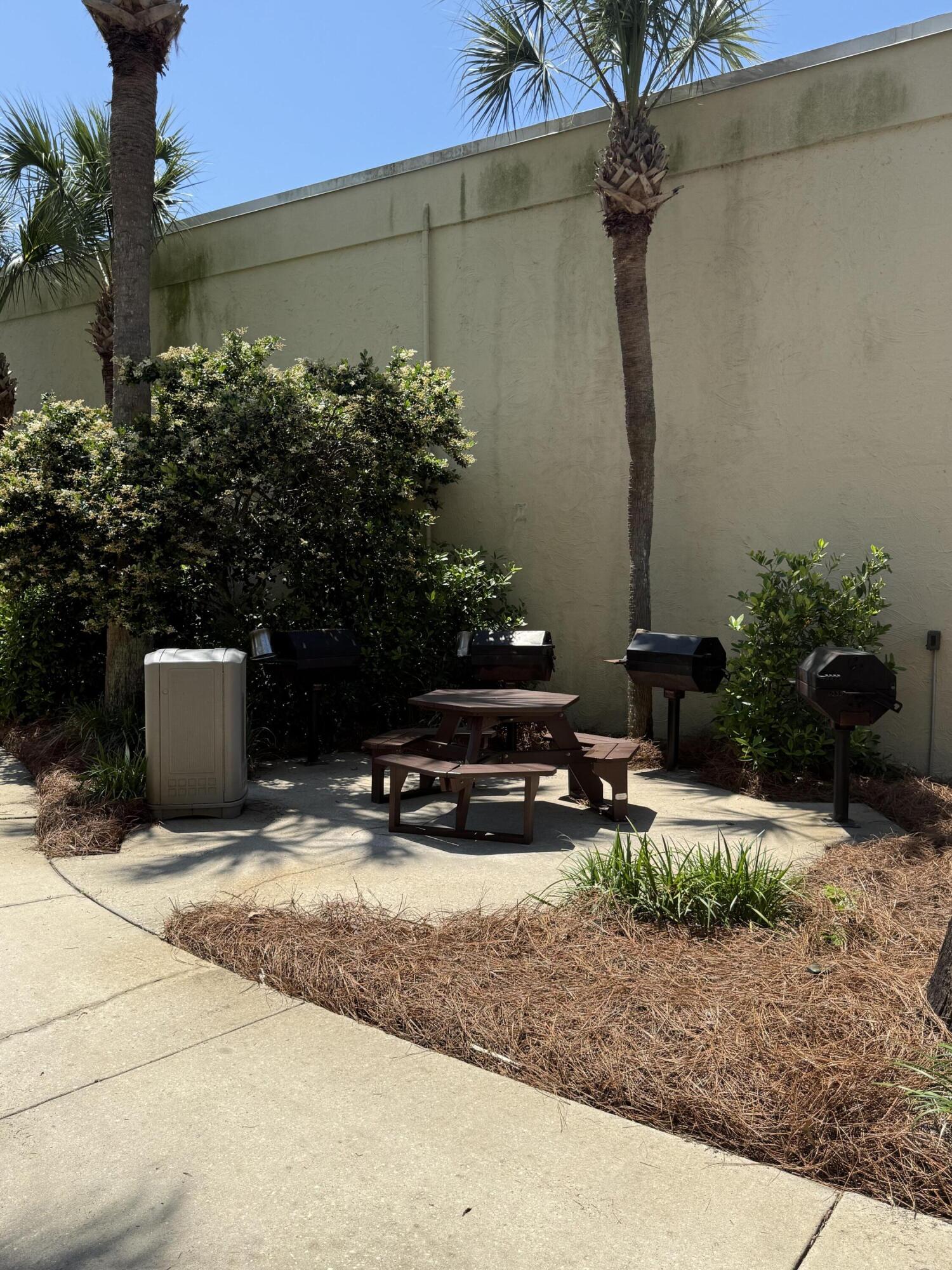 SILVER DUNES CONDO - Residential