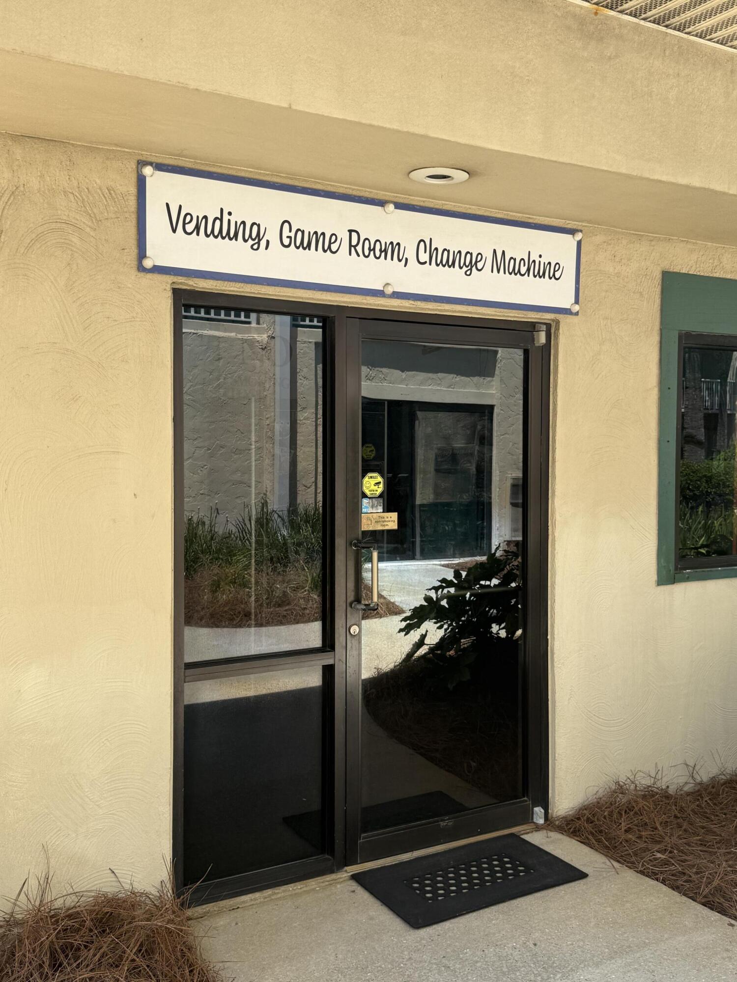 SILVER DUNES CONDO - Residential