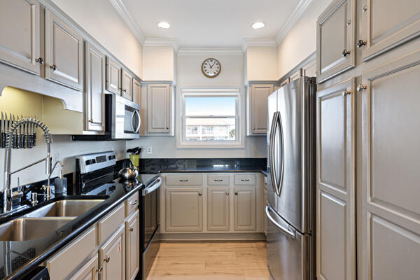 NO RECORDED PROJECT - Residential