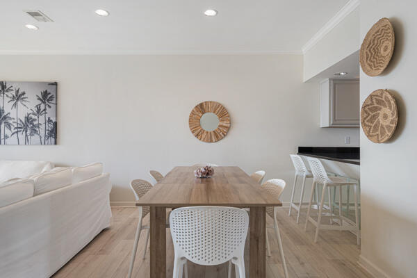 NO RECORDED PROJECT - Residential