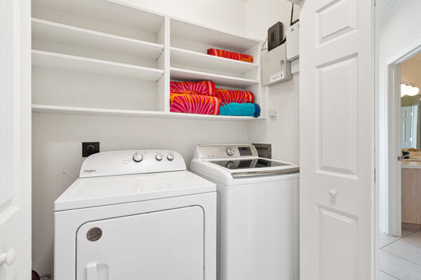 NO RECORDED PROJECT - Residential