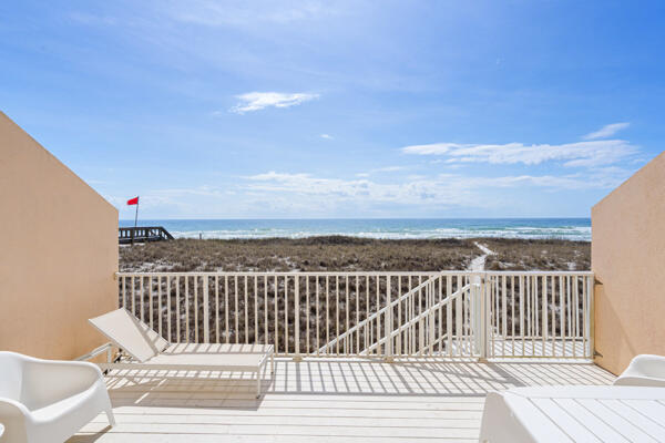 NO RECORDED PROJECT - Residential