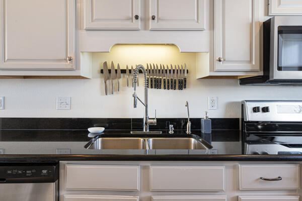 NO RECORDED PROJECT - Residential