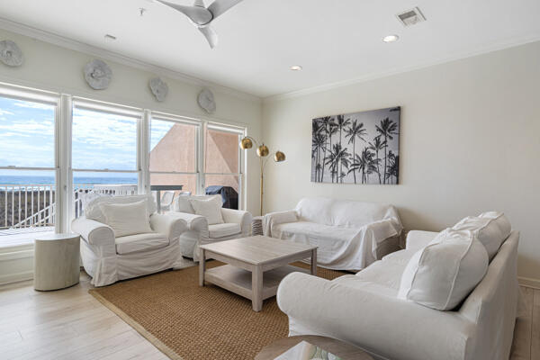 NO RECORDED PROJECT - Residential