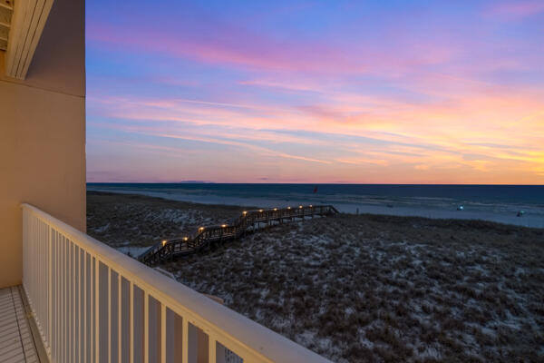 NO RECORDED PROJECT - Residential