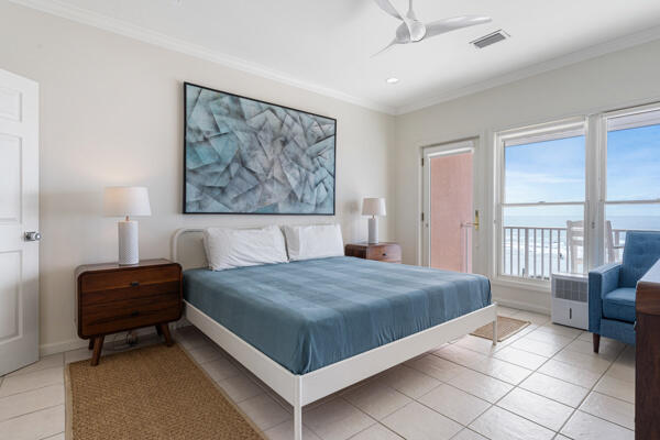 NO RECORDED PROJECT - Residential