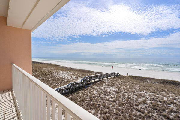 NO RECORDED PROJECT - Residential