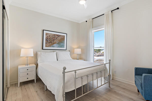 NO RECORDED PROJECT - Residential