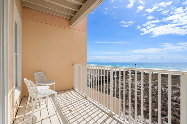 NO RECORDED PROJECT - Residential