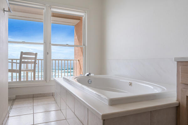 NO RECORDED PROJECT - Residential