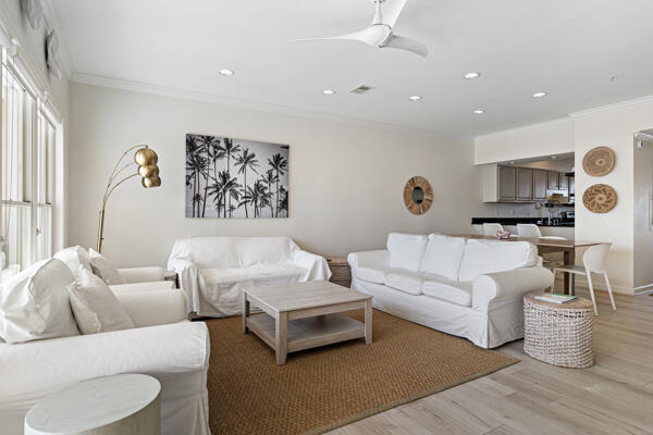 NO RECORDED PROJECT - Residential