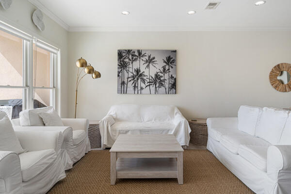 NO RECORDED PROJECT - Residential