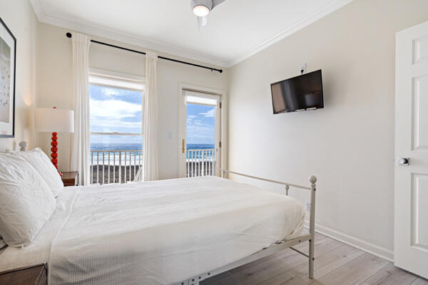 NO RECORDED PROJECT - Residential