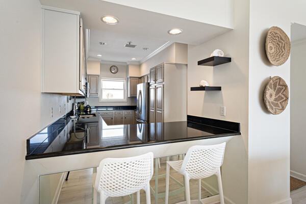 NO RECORDED PROJECT - Residential