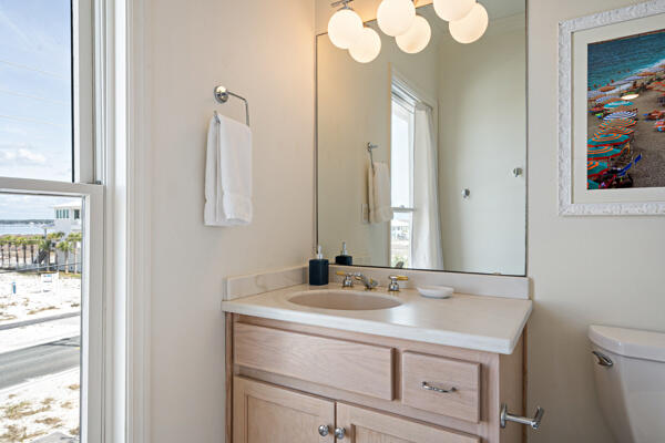 NO RECORDED PROJECT - Residential