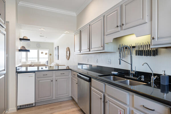 NO RECORDED PROJECT - Residential