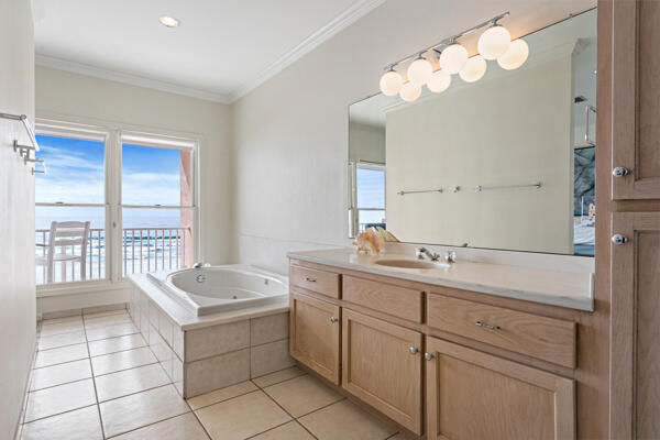 NO RECORDED PROJECT - Residential