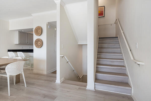 NO RECORDED PROJECT - Residential