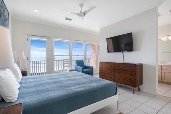 NO RECORDED PROJECT - Residential