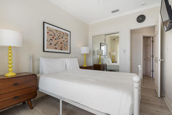 NO RECORDED PROJECT - Residential