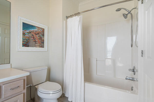 NO RECORDED PROJECT - Residential