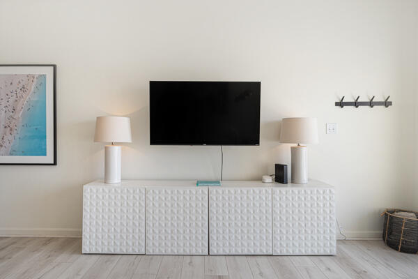 NO RECORDED PROJECT - Residential