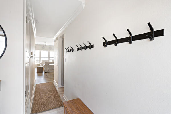 NO RECORDED PROJECT - Residential