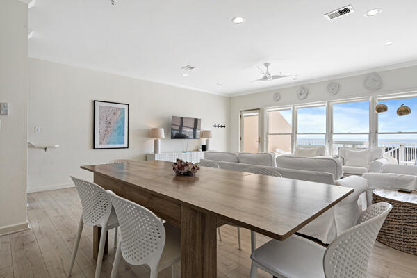 NO RECORDED PROJECT - Residential