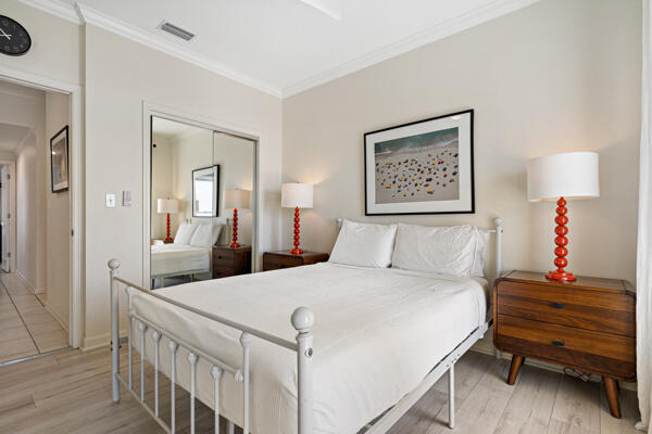 NO RECORDED PROJECT - Residential