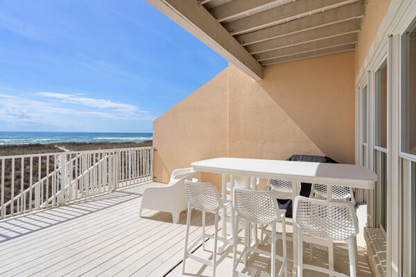 NO RECORDED PROJECT - Residential