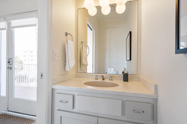 NO RECORDED PROJECT - Residential