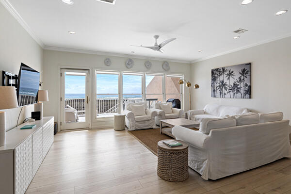 NO RECORDED PROJECT - Residential