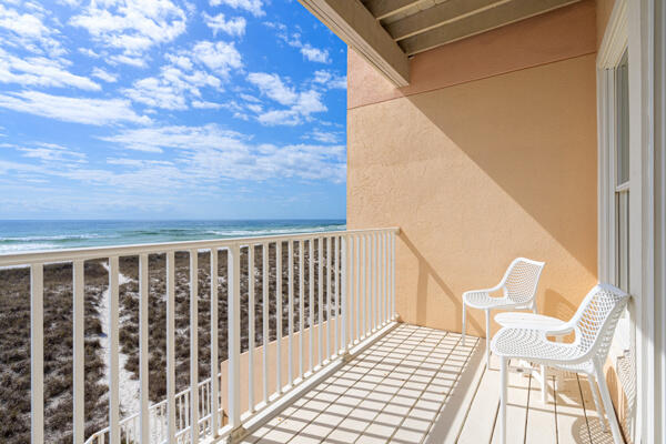 NO RECORDED PROJECT - Residential