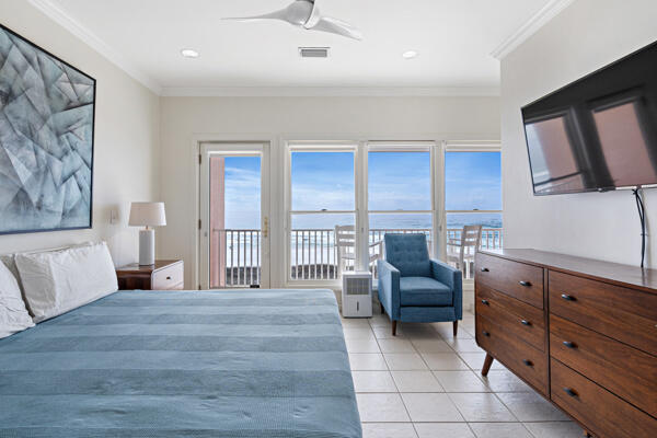 NO RECORDED PROJECT - Residential