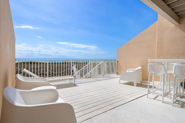 NO RECORDED PROJECT - Residential