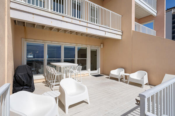 NO RECORDED PROJECT - Residential