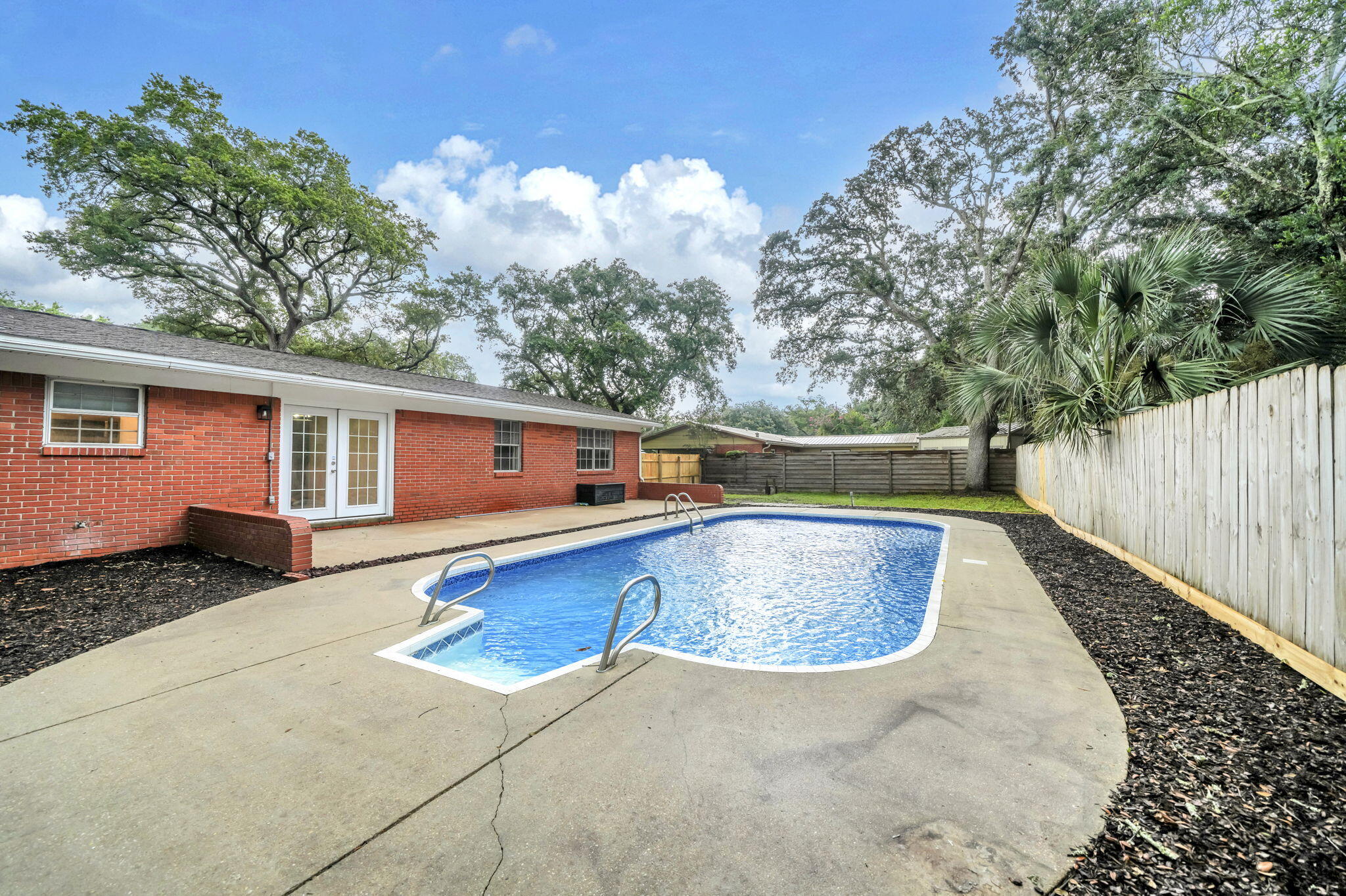Photo 1 of 44 — 138 NW Virginia Drive, Fort Walton Beach, FL 32548