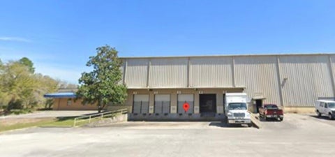 225 Blue Ridge Parkway Freeport FL 32439