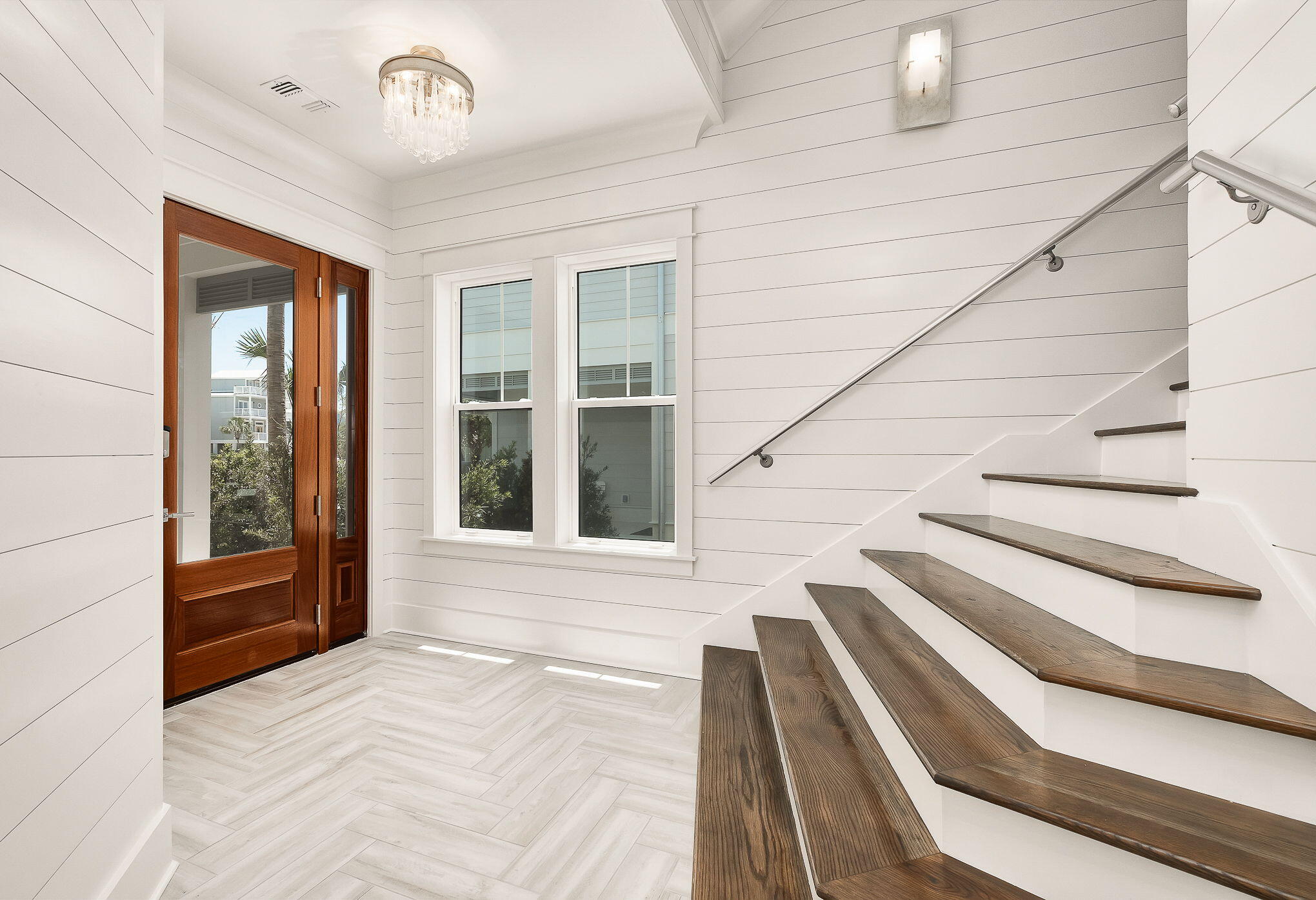 260 Magnolia Street