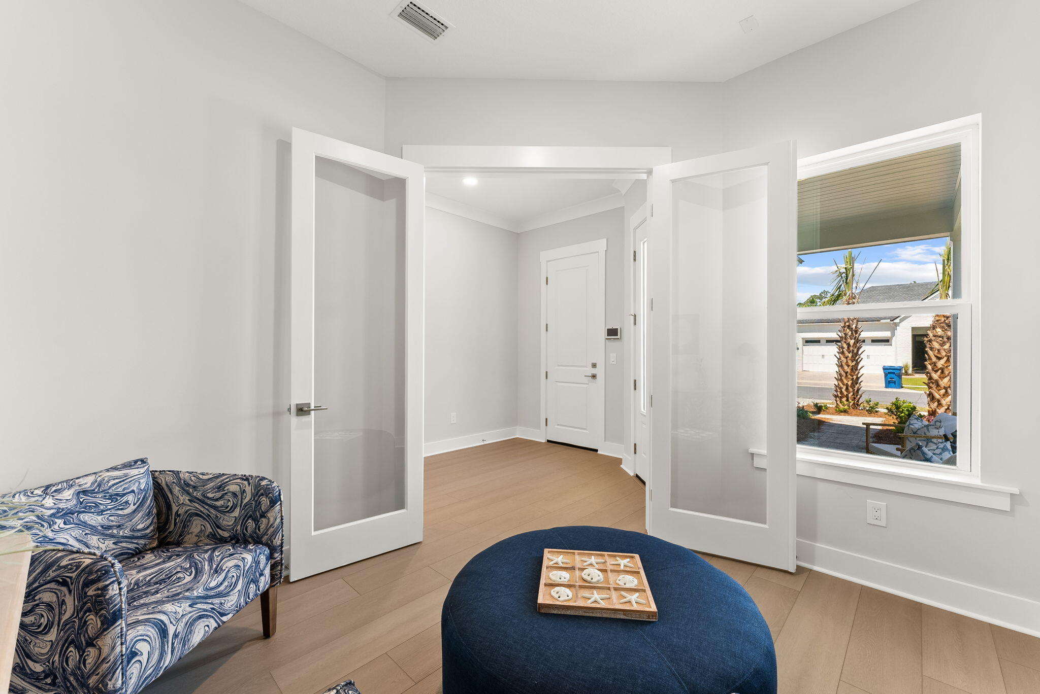 Breakwater at Ward Creek - Residential