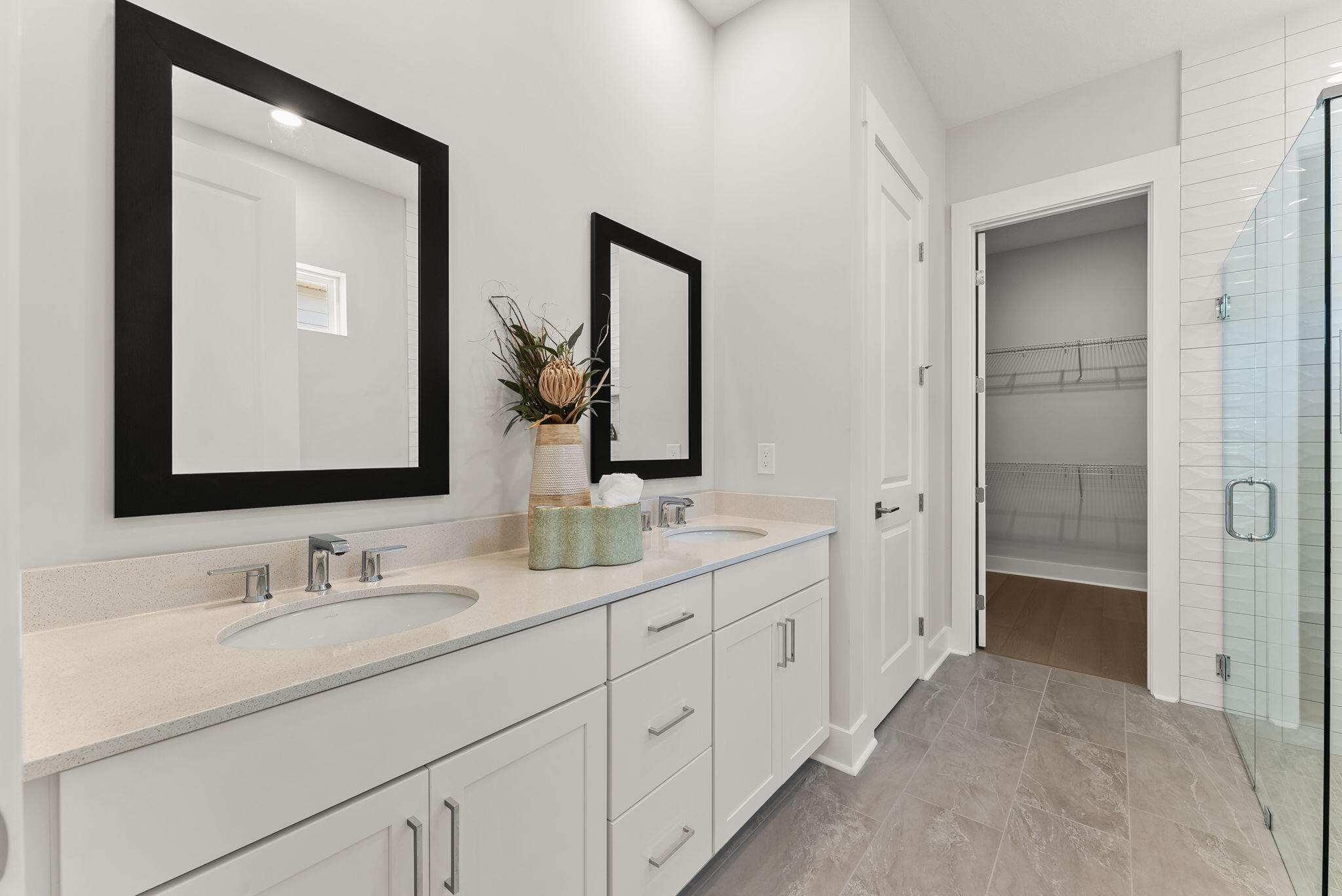 Breakwater at Ward Creek - Residential