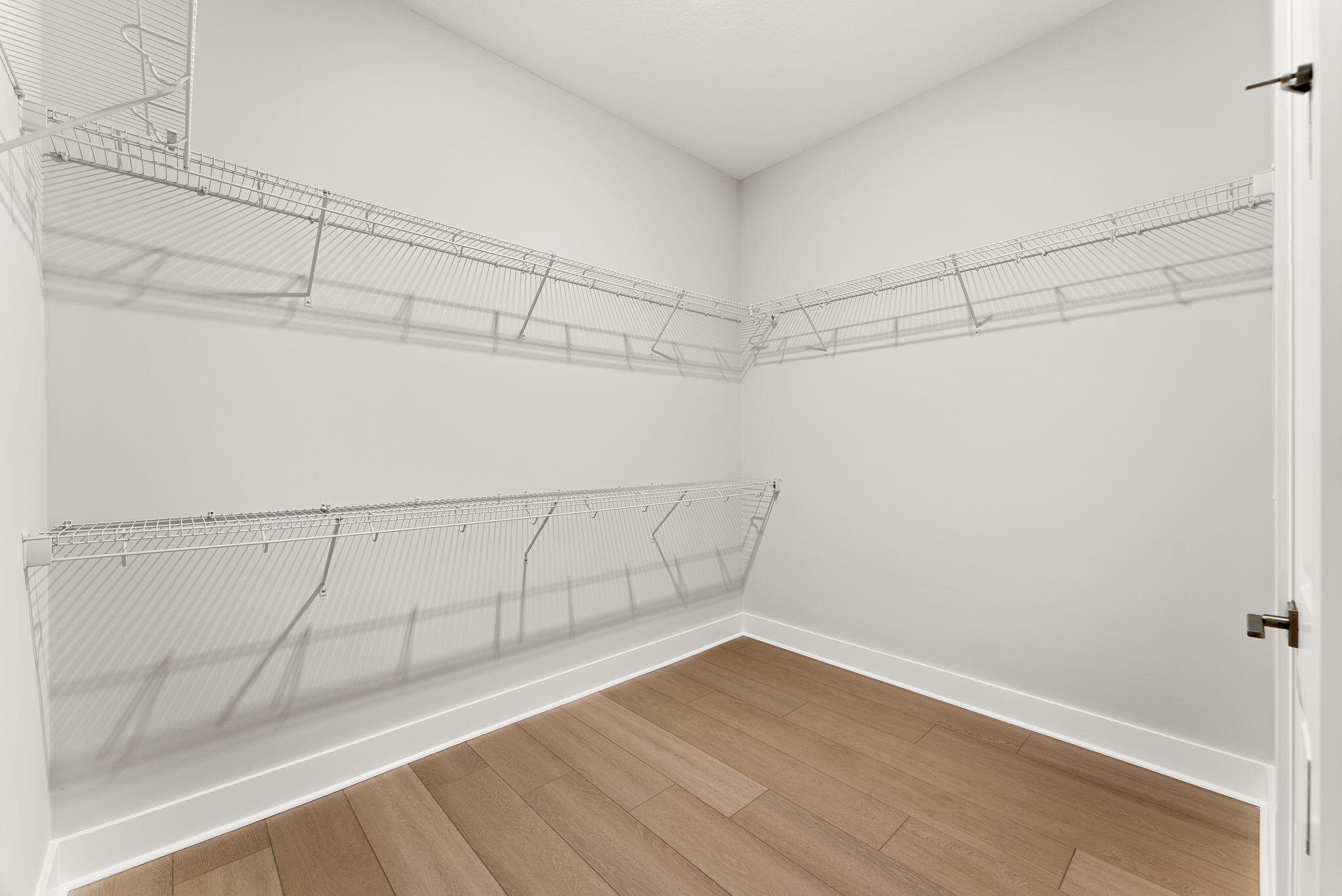 Breakwater at Ward Creek - Residential