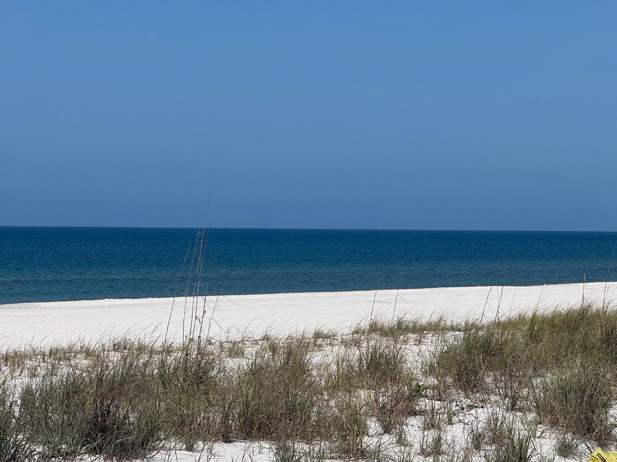 NO RECORDED SUBDIVISION - Land