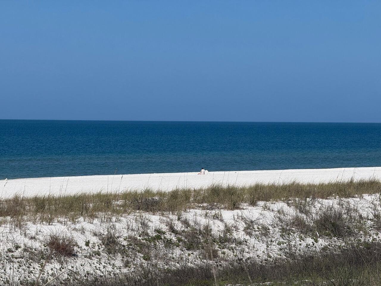 NO RECORDED SUBDIVISION - Land