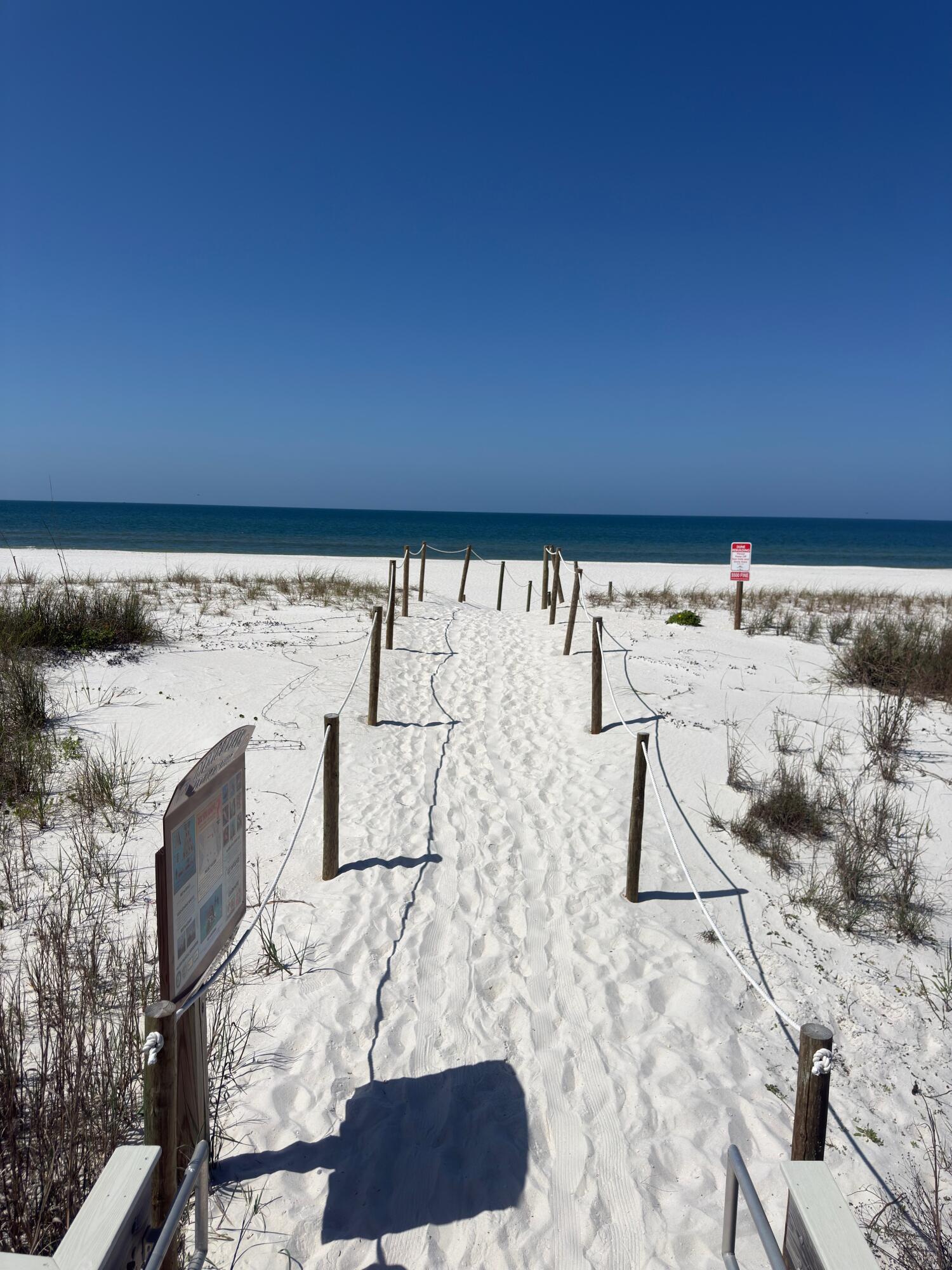 NO RECORDED SUBDIVISION - Land