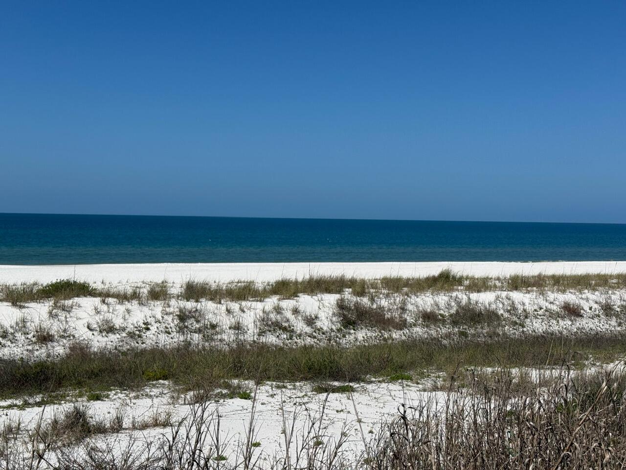 NO RECORDED SUBDIVISION - Land