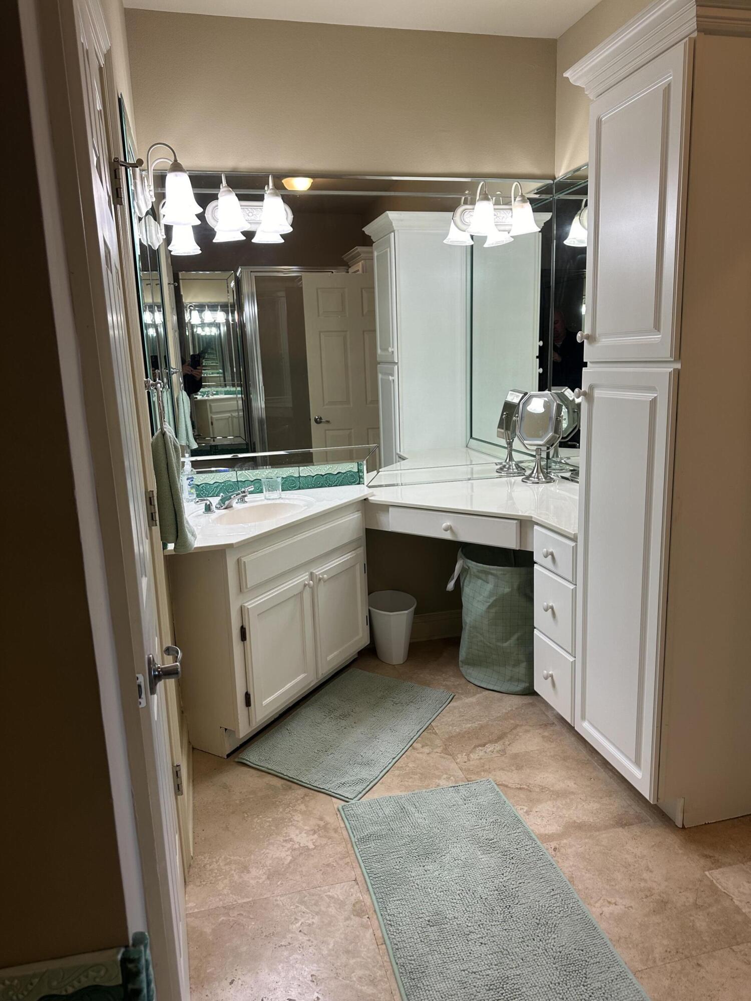 HARBOR PLANTATION - Residential Lease