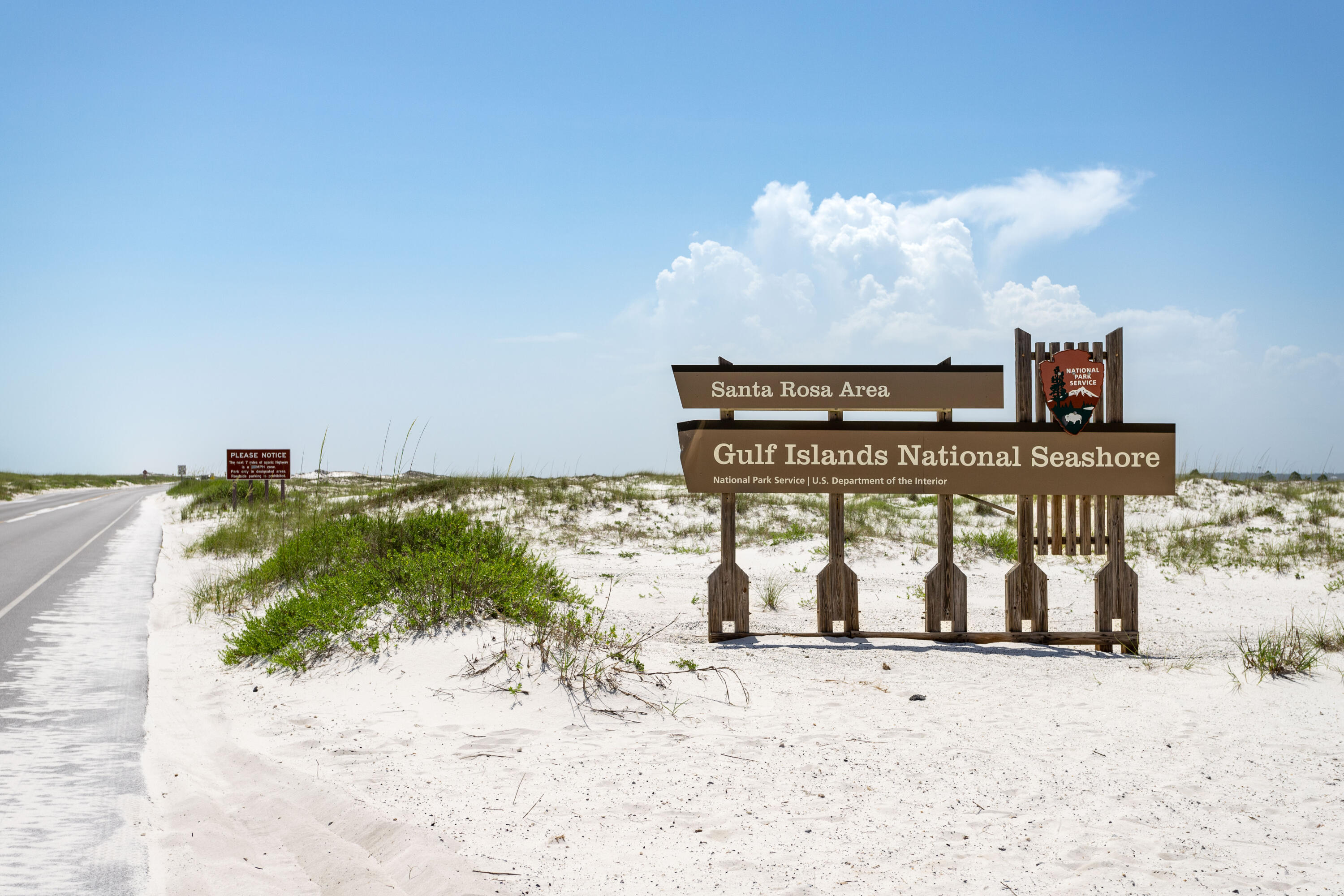 SUNSET HARBOR CONDO - Residential